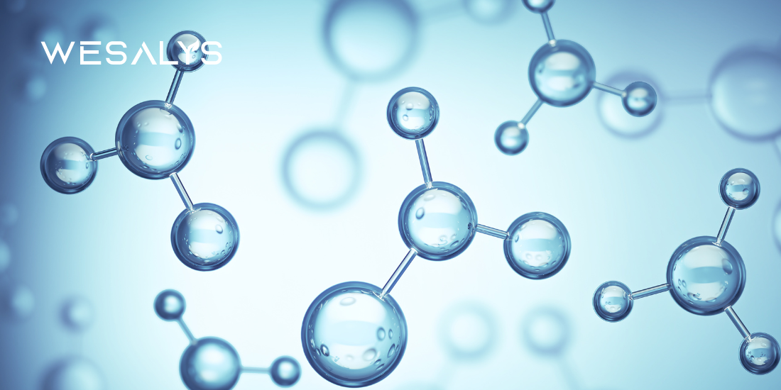 Integratori a base di acido ialuronico: cosa sono e perché assumerli