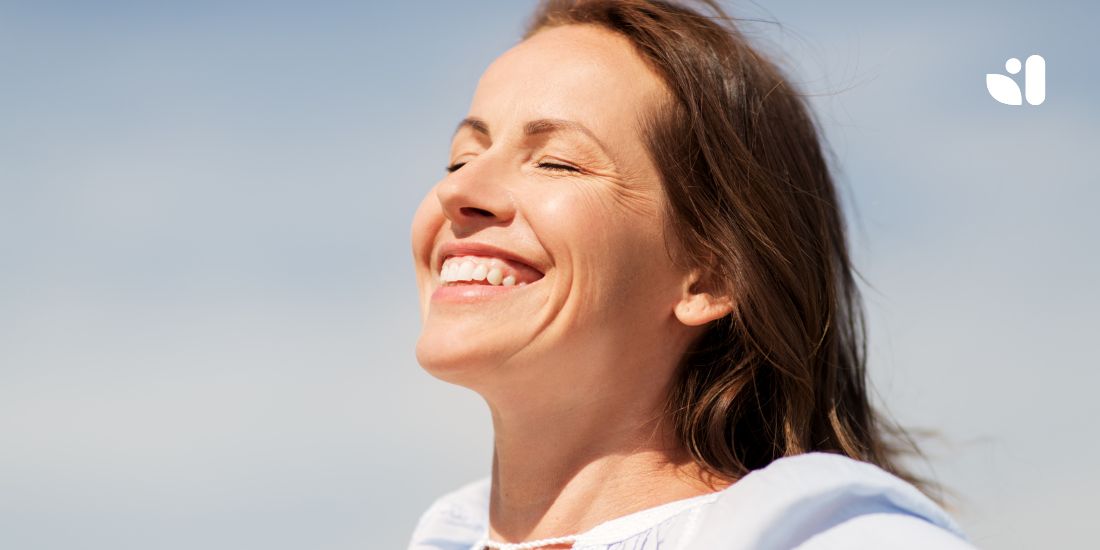 Magnesio Bisglicinato: l’alleato naturale per energia, equilibrio e benessere quotidiano