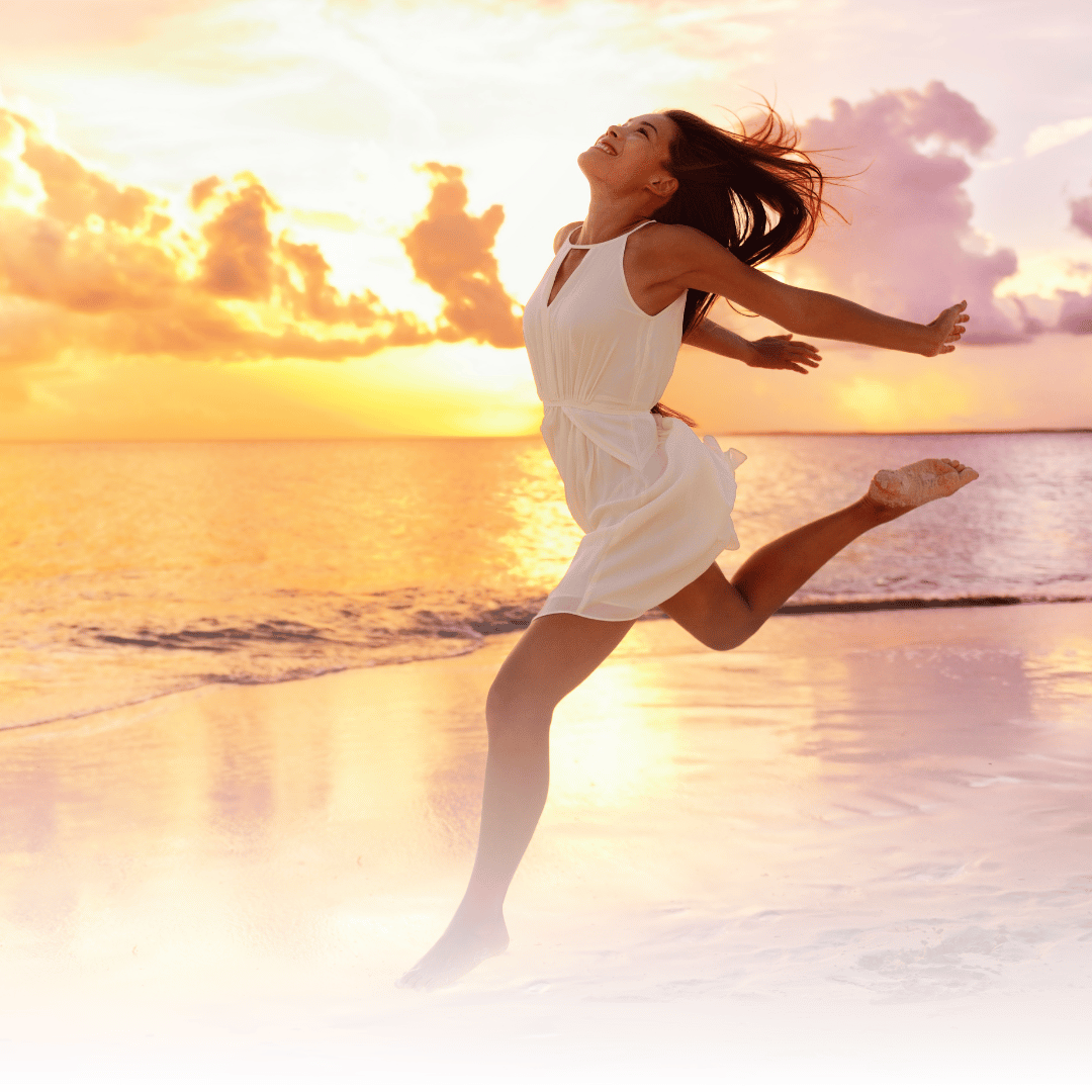 Benessere della donna