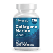 Collagene Marino