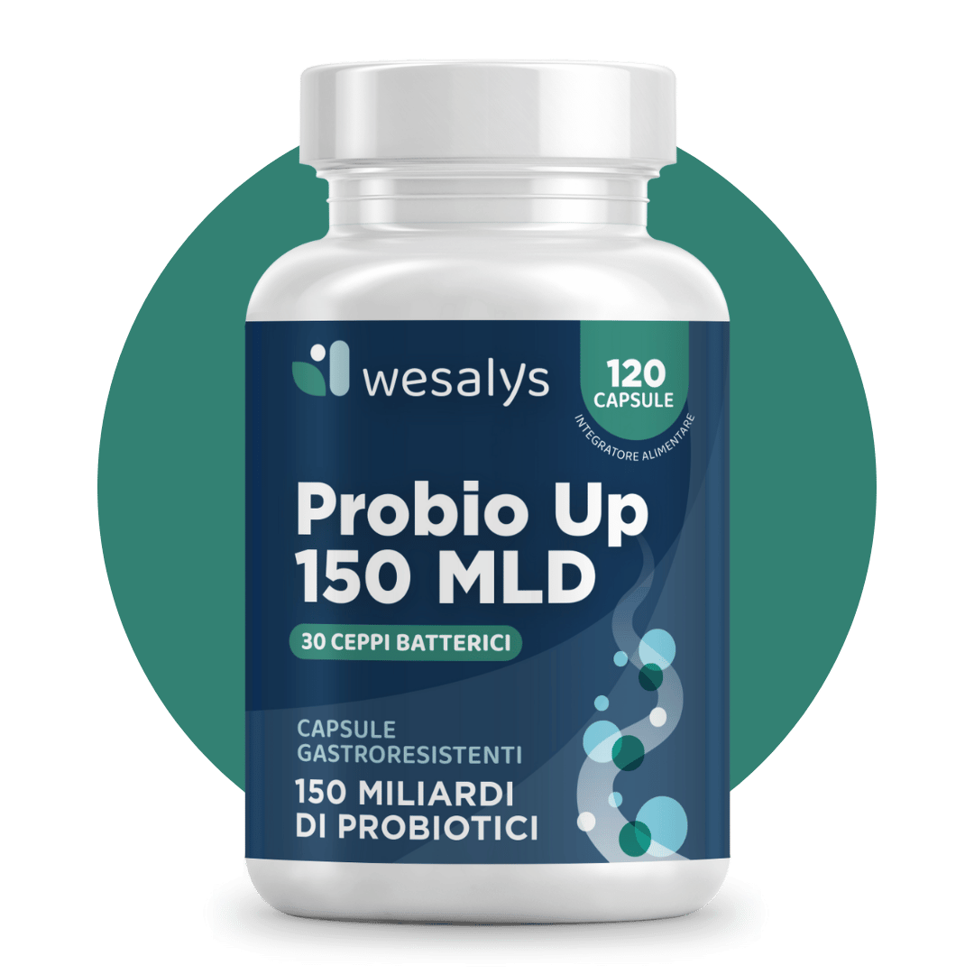Probio Up 150 MLD