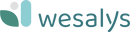 WESALYS