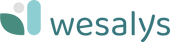 WESALYS