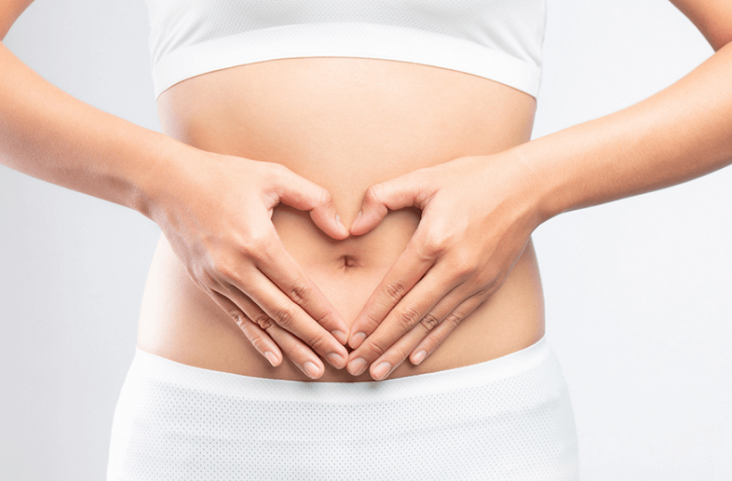 benessere_intestinale_wesalys