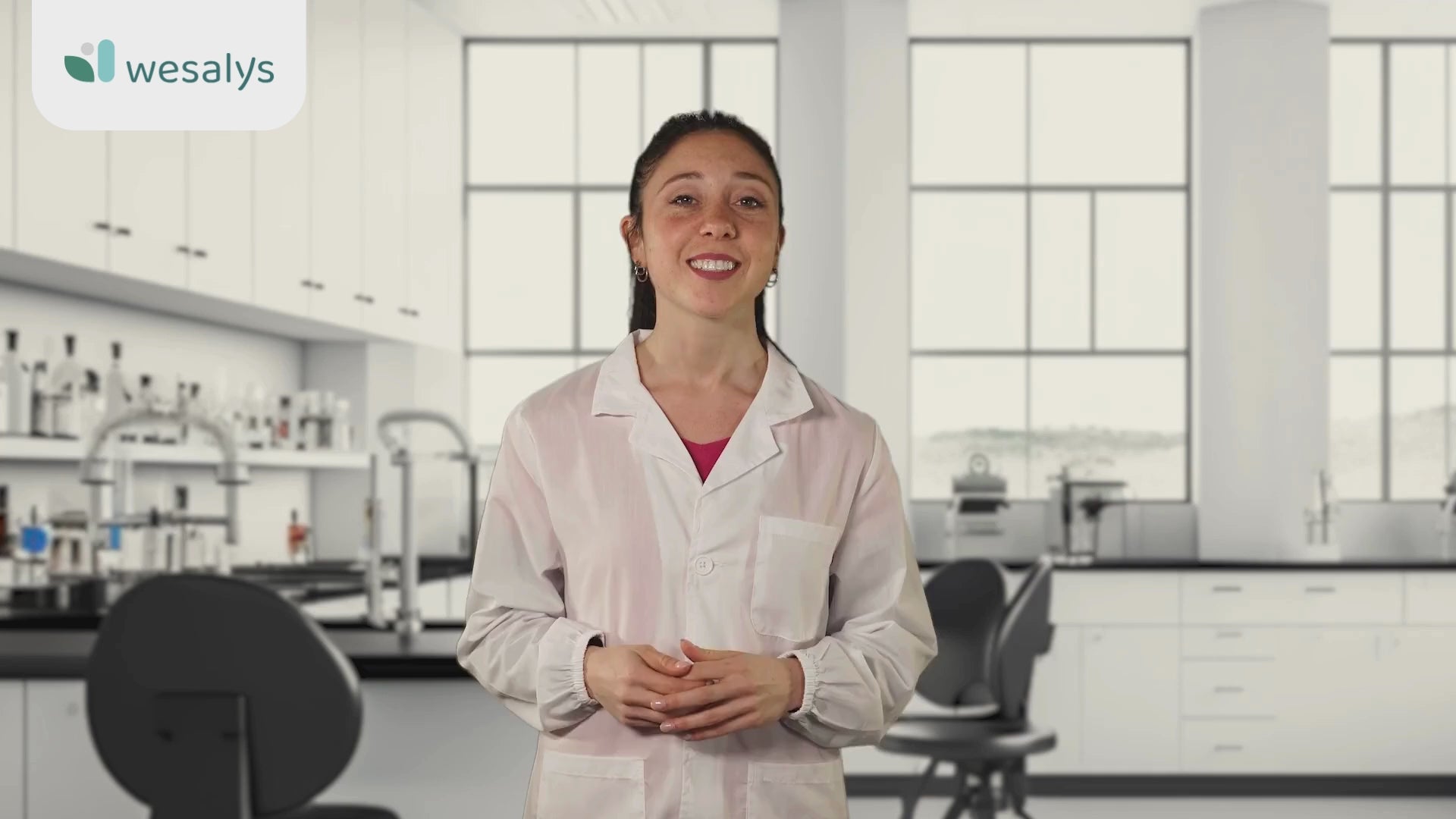 Carica video: