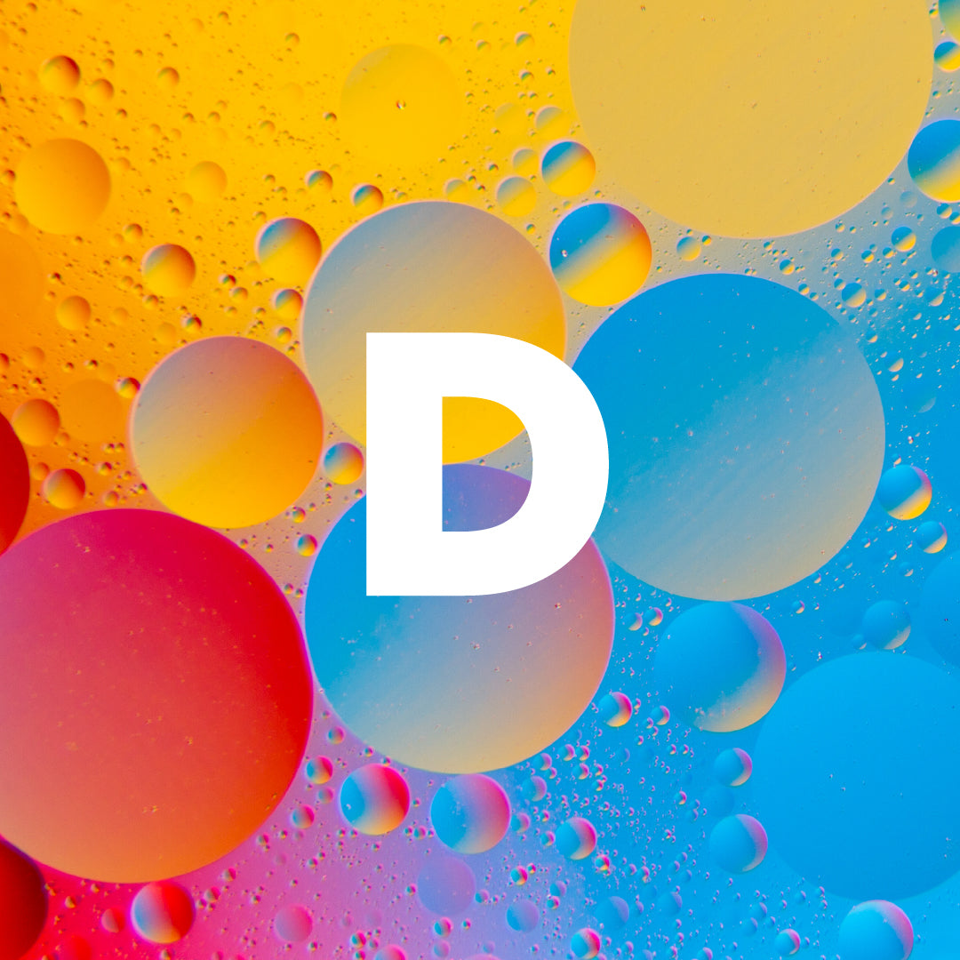 Vitamina D