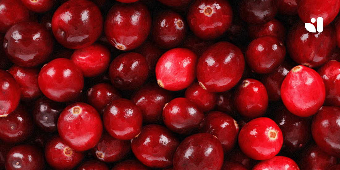 Cistite: D-Mannosio e Mirtillo Rosso, alleati naturali