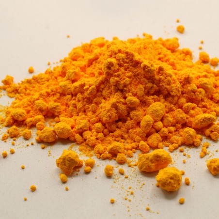 Coezima Q10