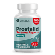 Prostalid