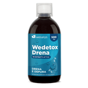 Wedetox Drena