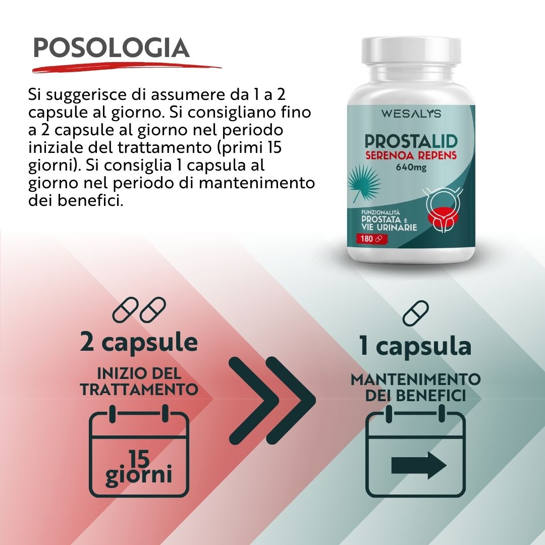 Prostalid