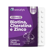 Cheralys