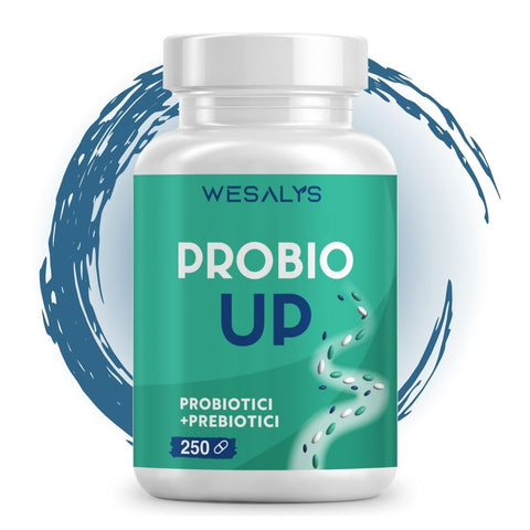 Priobio Up