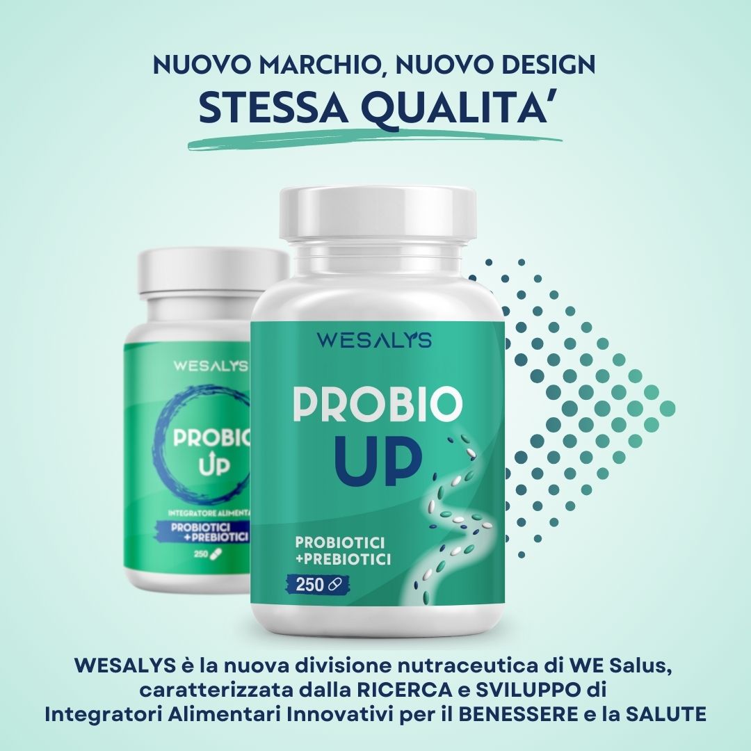 Priobio Up