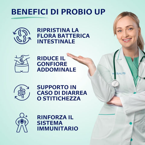 Priobio Up