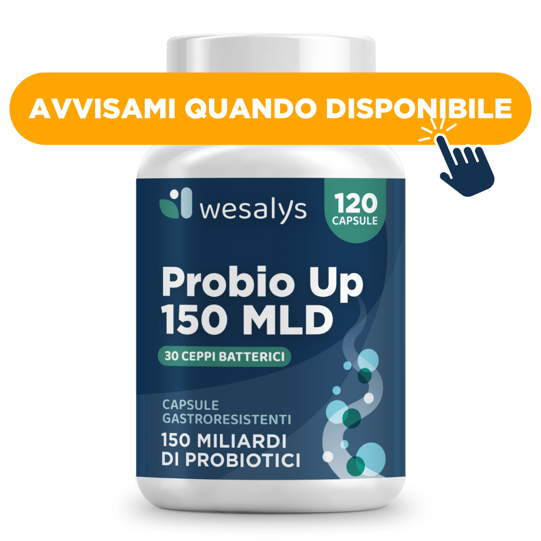 Probio Up 150 MLD