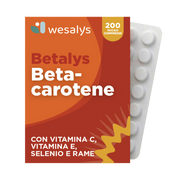 Betalys