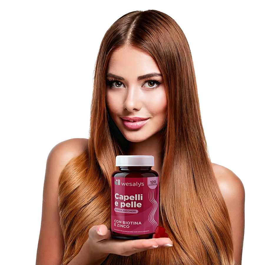 capelli_pelle_modella_web.png__PID:f4e402c4-1cee-4e2c-86d8-93694e41017a