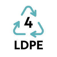 ldpe-4