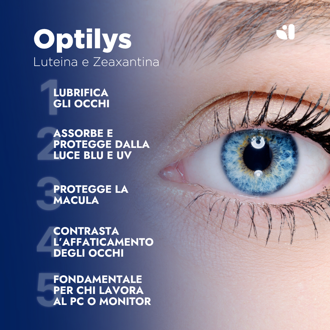 Optilys