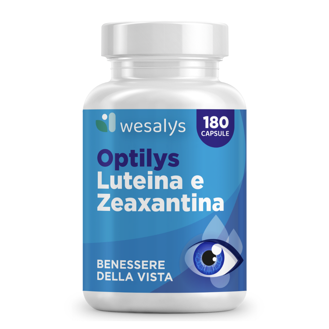 Optilys