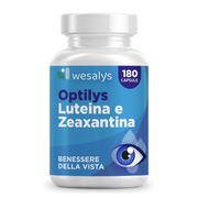 Optilys