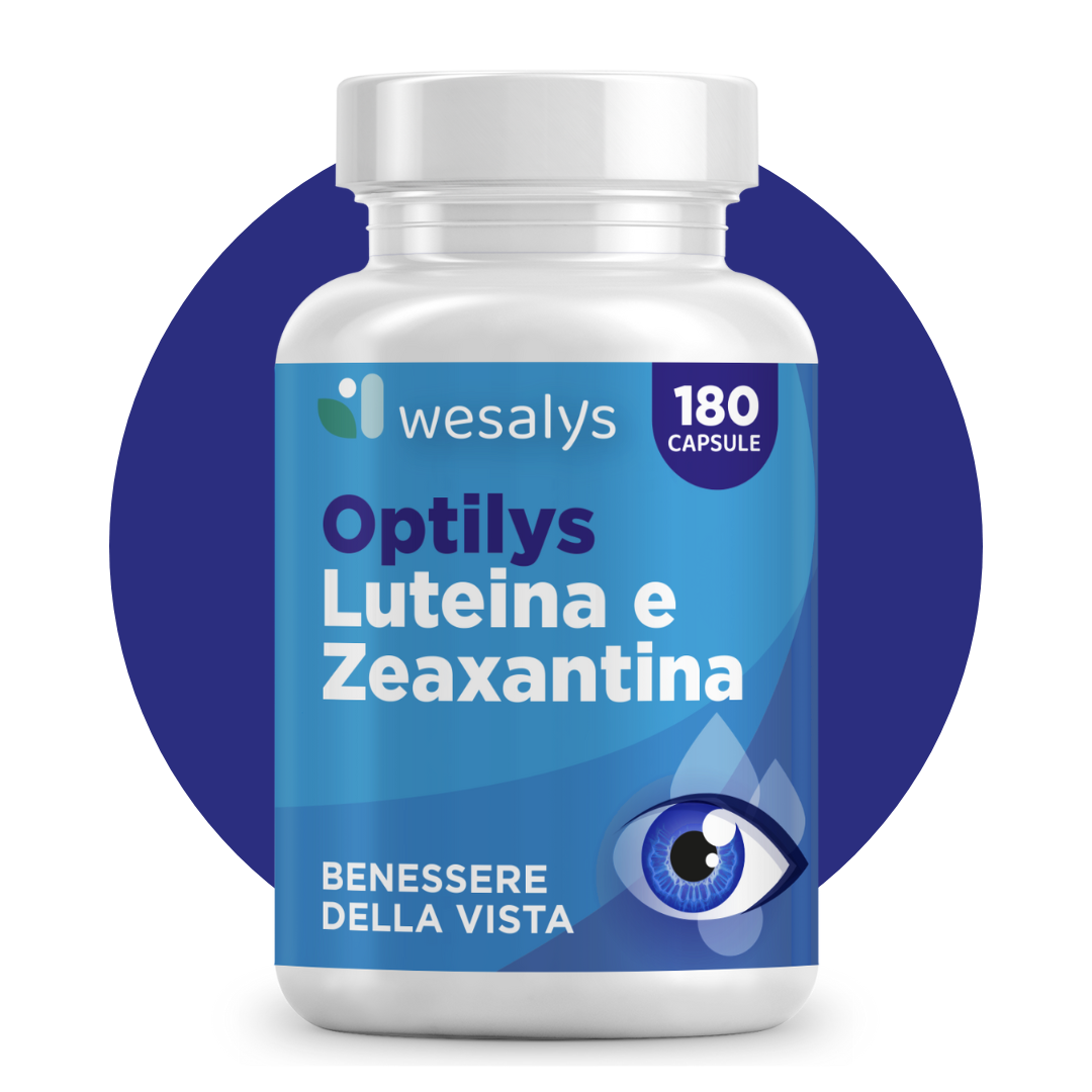Optilys