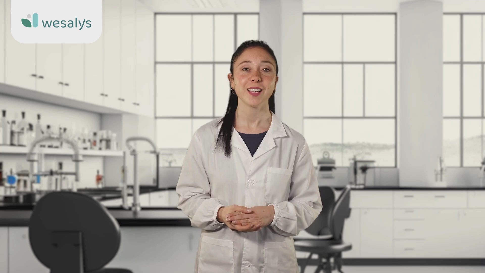 Carica video: 
