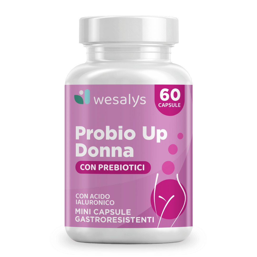 Probio Up Donna