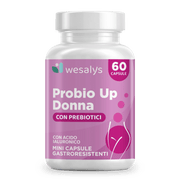 Probio Up Donna