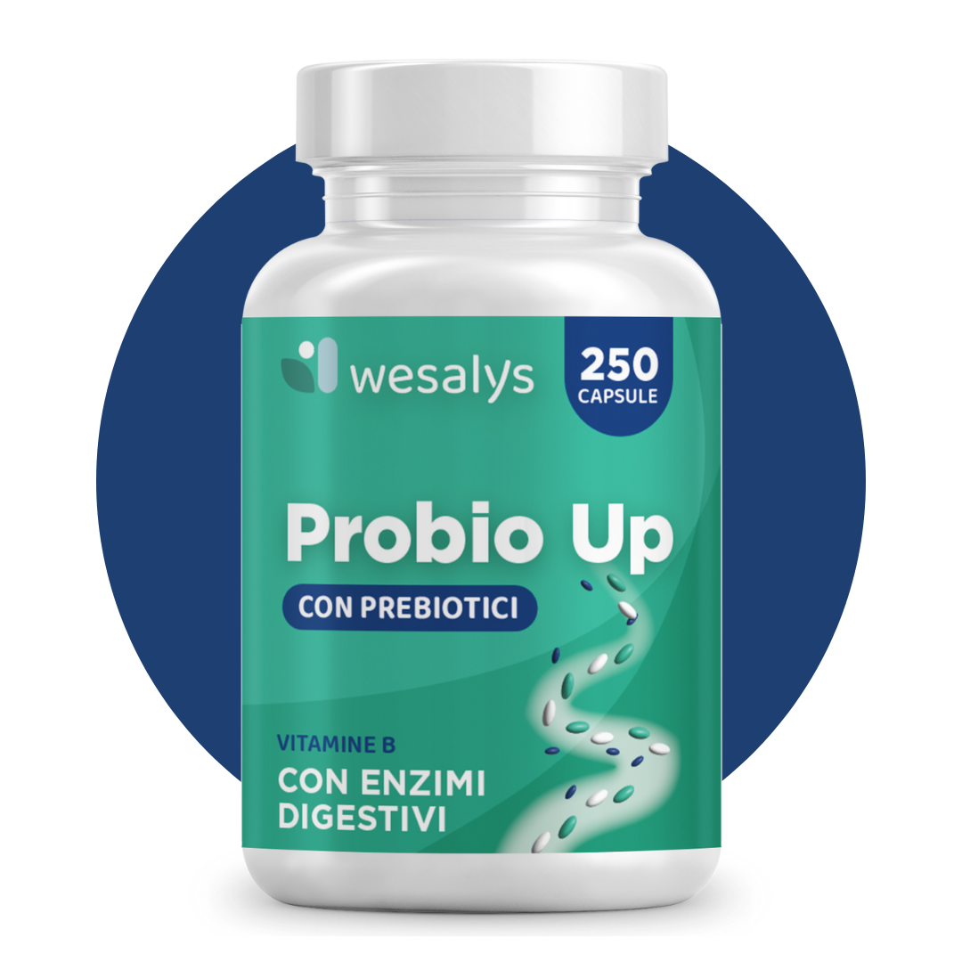 Probio Up