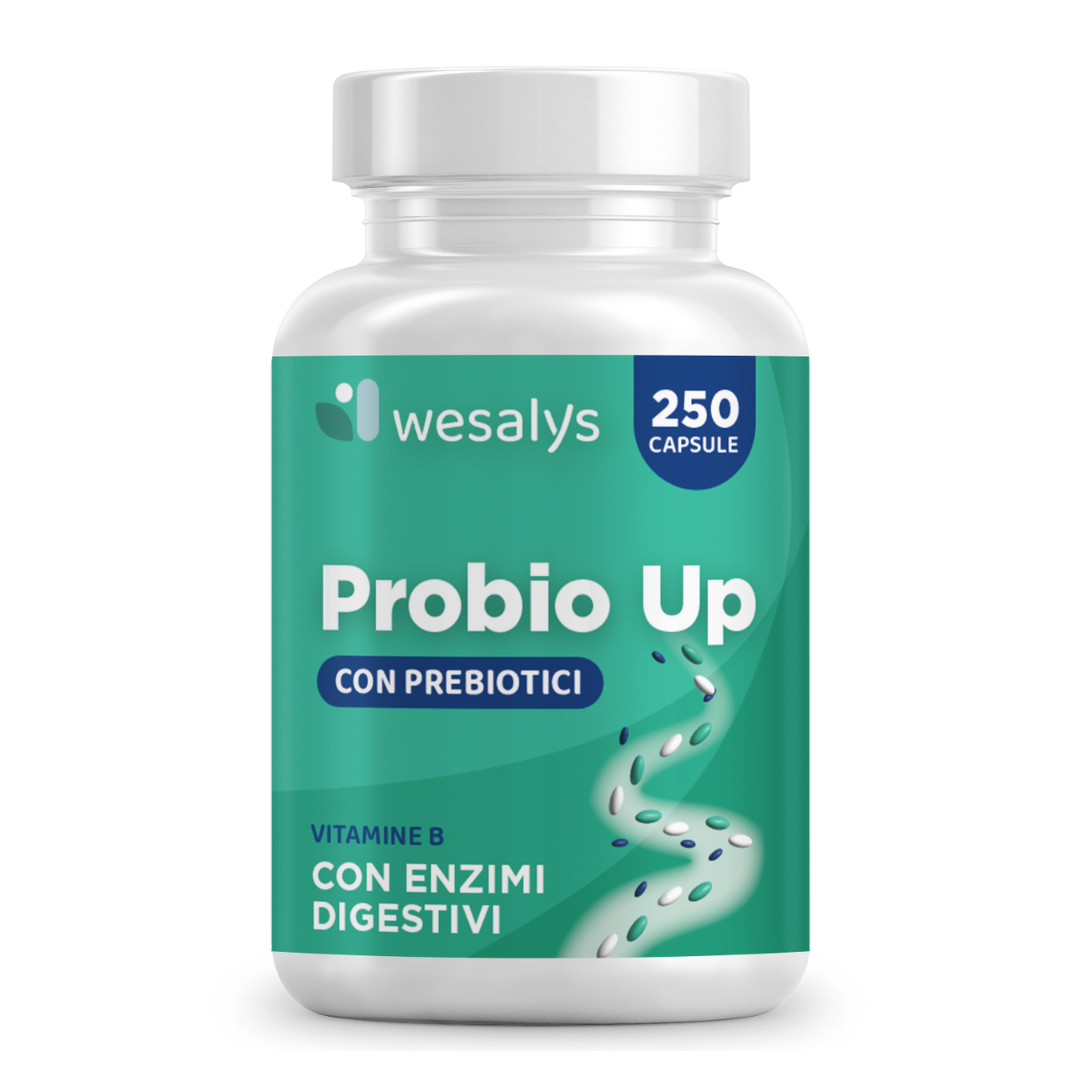 Probio Up