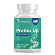 Probio Up
