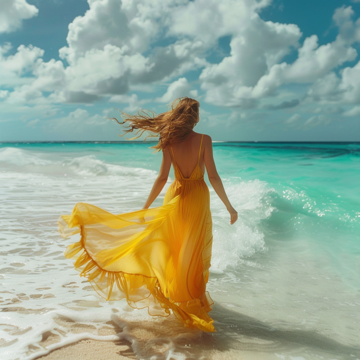 serenina_high_resolution_photography._happy_woman_walking_on_t_ea0ed8f1-55d7-4c22-9178-2375a481b807.png__PID:29aa7e64-7dec-4ac6-81c1-cba1e336cc99
