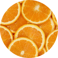 vitamina c immunostimolante antiossidante